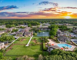 MAA Belmere in Tampa, FL - Building Photo