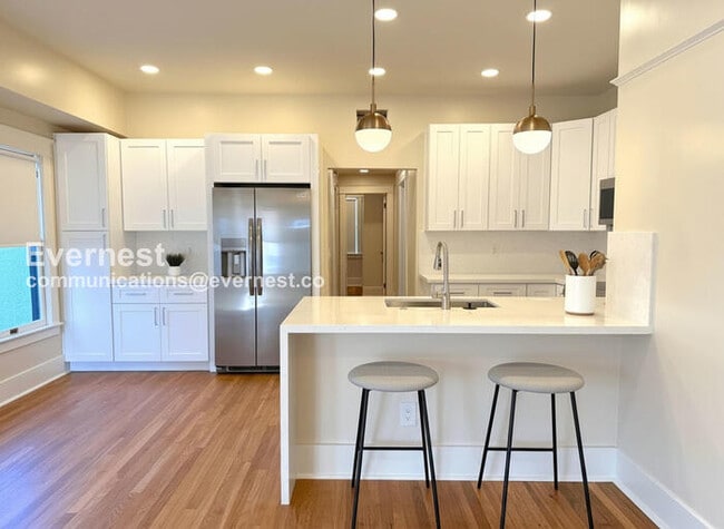 412 W Roosevelt St in Phoenix, AZ - Building Photo - Building Photo