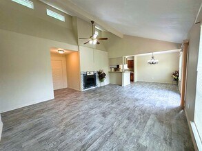 17802 Autumn Trails Ln in Houston, TX - Building Photo - Building Photo