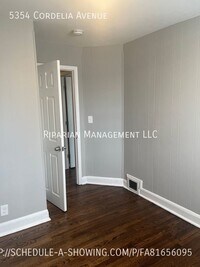 5354 Cordelia Ave photo'