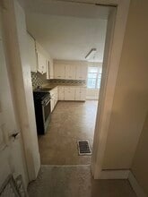 1507 Jackson Ave in Spirit Lake, IA - Building Photo - Building Photo