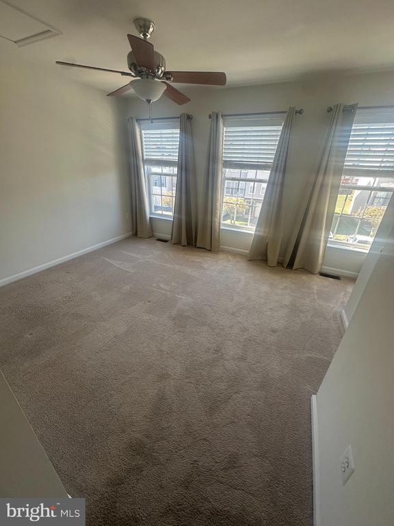 property at 15715 John Diskin Cir