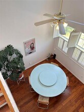 4133 Aldenham Dr in Plano, TX - Building Photo - Building Photo
