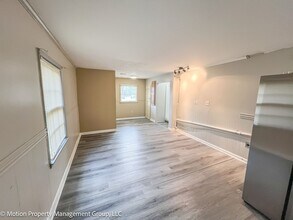 7410 Union Grove Rd-Unit -Unit B in Lithonia, GA - Building Photo - Building Photo