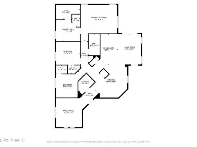 127 E Carob Dr in Chandler, AZ - Building Photo - Building Photo
