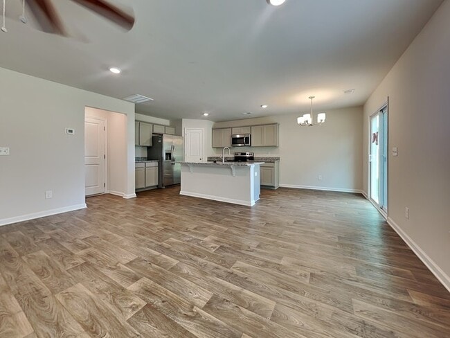 property at 413 Leaning Maple Wy