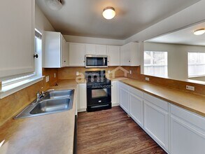 9514 Chapelstone Ct in Houston, TX - Building Photo - Building Photo