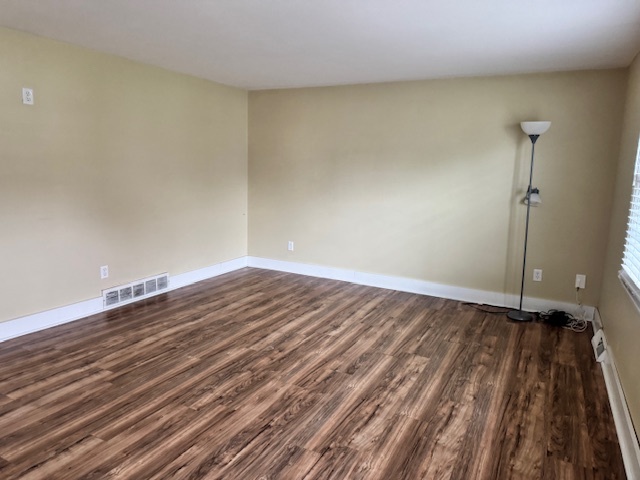 112 Charlotte St in Syracuse, NY - Building Photo - Building Photo