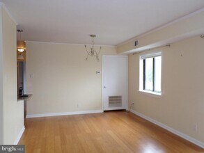 6280 Edsall Rd-Unit -402 in Alexandria, VA - Building Photo - Building Photo