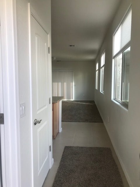 910 Corazon Ln in Cottonwood, AZ - Building Photo - Building Photo