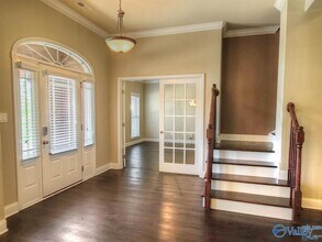 7926 Gabriela Dr NW in Huntsville, AL - Building Photo - Building Photo