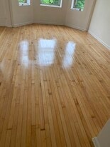 1308 S Tripp Ave, Unit 3 in Chicago, IL - Building Photo