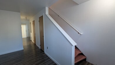 115 124th St SE in Everett, WA - Building Photo - Building Photo