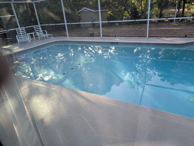 property at 6533 Clearwater Dr