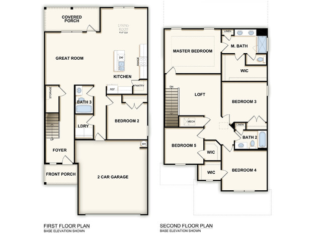 300 Bering Ln in Summerville, SC - Building Photo - Building Photo