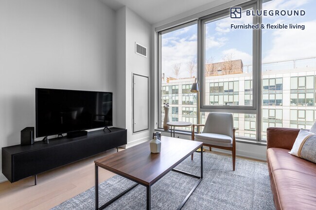 28 K St SE in Washington, DC - Building Photo - Building Photo