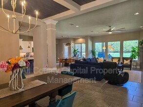 704 Brave Face St in Leander, TX - Building Photo - Building Photo