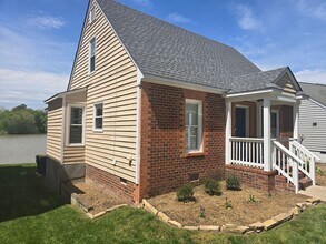 14708 Midship Woods Ct in Chesterfield, VA - Building Photo - Building Photo