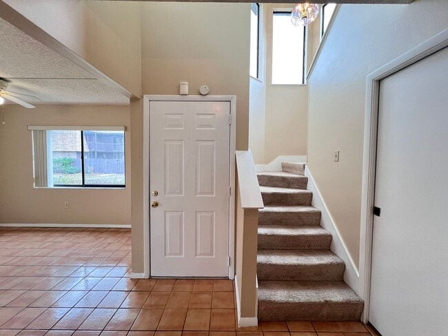 627 Olympic Dr in Ocoee, FL - Building Photo - Building Photo