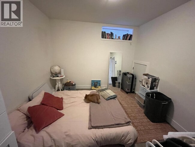 25XX E 28th Ave in Vancouver, BC - Building Photo - Building Photo