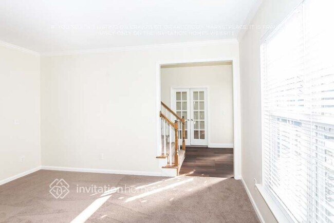 16908 Glassfield Dr in Huntersville, NC - Building Photo - Building Photo