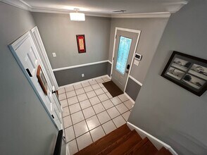 Room in House on Kilarney Dr in Cary, NC - Building Photo - Building Photo