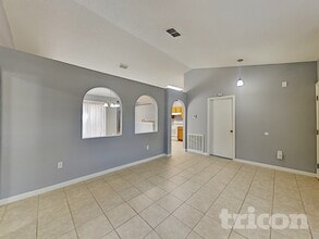 810 Ognon Ct in Kissimmee, FL - Foto de edificio - Building Photo