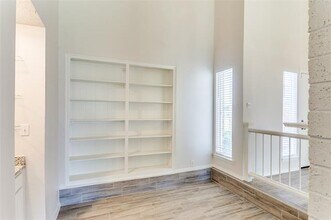 1704 Edgehill Rd in Benbrook, TX - Building Photo - Building Photo