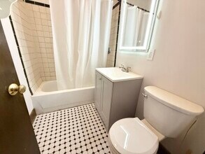 112 Allston St, Unit #3 in Boston, MA - Building Photo - Building Photo