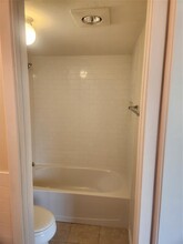 6715 Skynook Dr in Austin, TX - Building Photo - Building Photo
