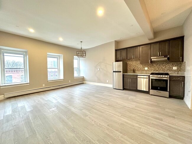 property at 1150 Cambridge St