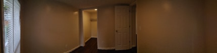 3675 W 250 N in West Lafayette, IN - Building Photo - Building Photo