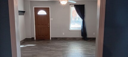 434 Bridge St in Catasauqua, PA - Building Photo - Building Photo