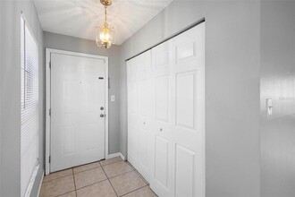 1707 Michigan Ave in Kissimmee, FL - Building Photo - Building Photo