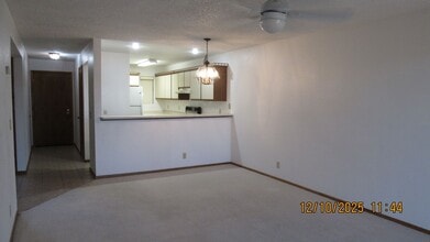 500 Lake Havasu Ave in Lake Havasu City, AZ - Building Photo - Building Photo
