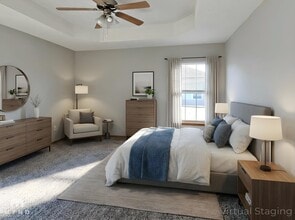 1130 S Clifton Ave in Springfield, MO - Building Photo - Building Photo