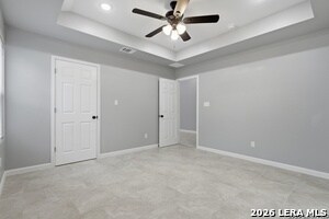 1197 Chisolm Trail in Spring Branch, TX - Building Photo - Building Photo