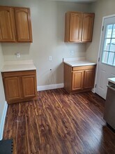 1323 W Mauretania St in Los Angeles, CA - Building Photo - Building Photo