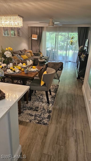 property at 7756 Jewel Ln