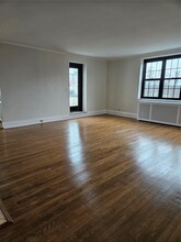 1273 North Ave in New Rochelle, NY - Foto de edificio - Building Photo