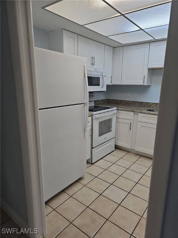property at 1927 SE 40th Terrace