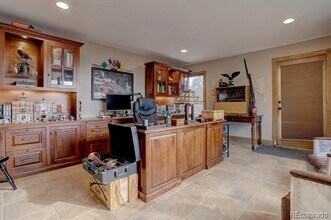 4760 Lariat Dr in Castle Rock, CO - Building Photo - Building Photo