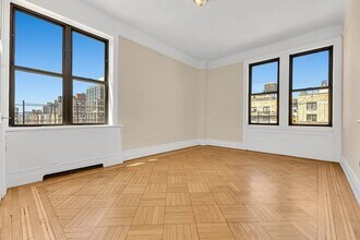 175 W 93rd St in New York, NY - Building Photo - Building Photo