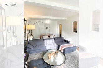 353 W 56th St in New York, NY - Building Photo - Building Photo