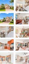 11156 Stone Creek St in Wellington, FL - Building Photo