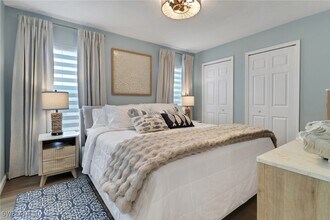 25 Emily Ln in Fort Myers Beach, FL - Building Photo - Building Photo