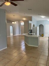 6215 Gondola Dr in Riverview, FL - Building Photo - Building Photo