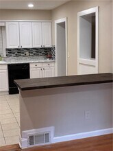 1767 Rosalind Dr NE in Atlanta, GA - Building Photo - Building Photo