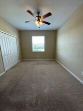 9327 Flowering Cottonwood Rd in Orlando, FL - Building Photo - Building Photo