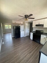 3052 S Franklin Ave in Springfield, MO - Building Photo - Building Photo